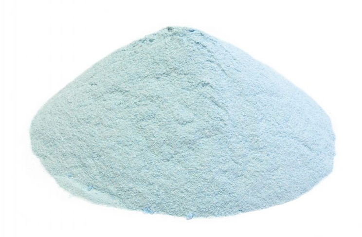 Copper Sulphate Monohydrate.png