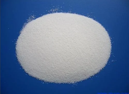 EDTA 2Na(Ethylenediaminetetraacetic acid disodium salt).png
