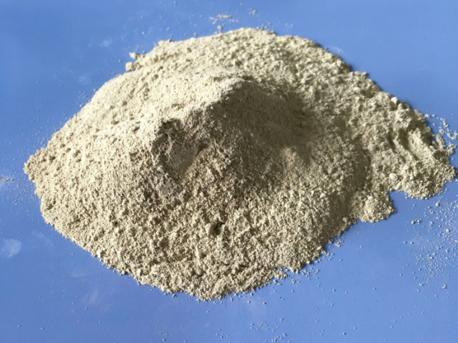 Ferrous Sulphate Monohydrate.png