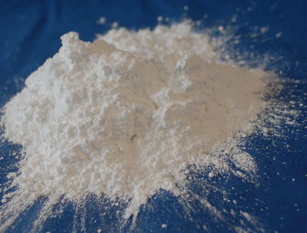 Magnesium Sulphate Monohydrate.png