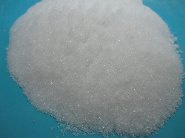Zinc Sulphate Heptahydrate.jpg