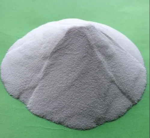 Zinc Sulphate Monohydrate.png