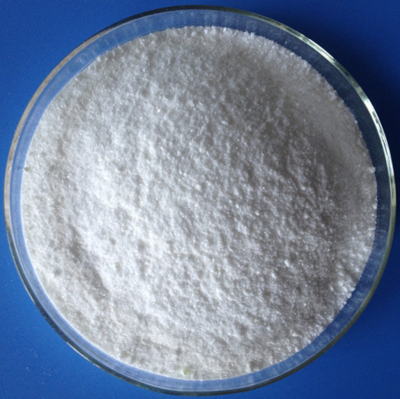 6-Benzylaminopurine (6-BA).jpg