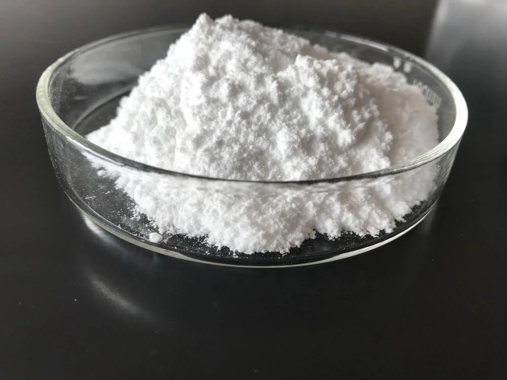Chlormequat Chloride(CCC).jpg