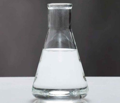 1-Hydroxyethylidene-1,1-Diphosphonic Acid (HEDP).png