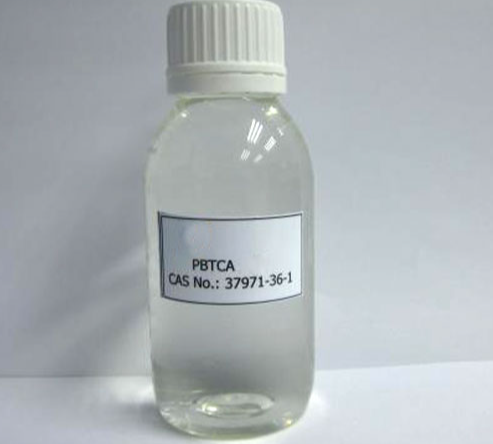 2-Phosphonobutane-1,2,4-Tricarboxylic Acid(PBTCA).png