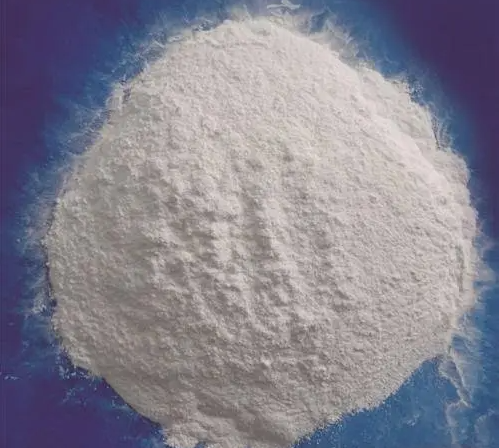 Sodium Dichloroisocyanurate (SDIC).png