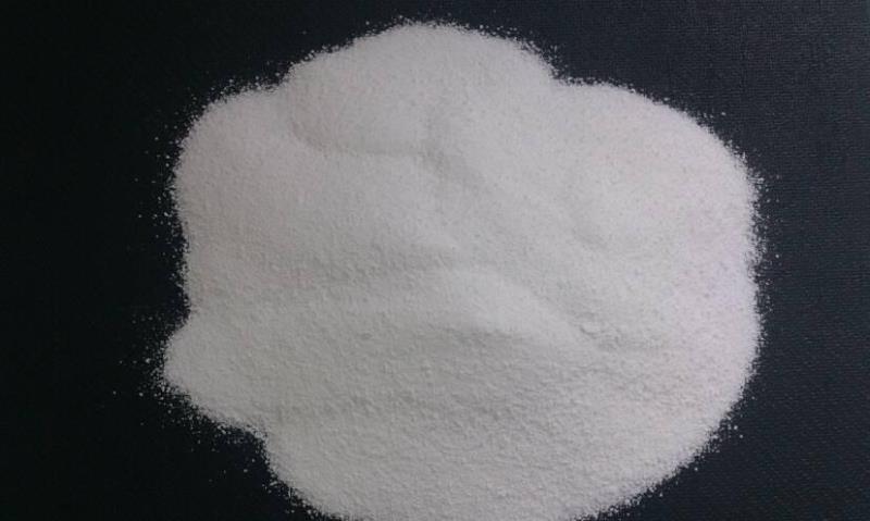 Sodium Tripolyphosphate (STPP).jpg