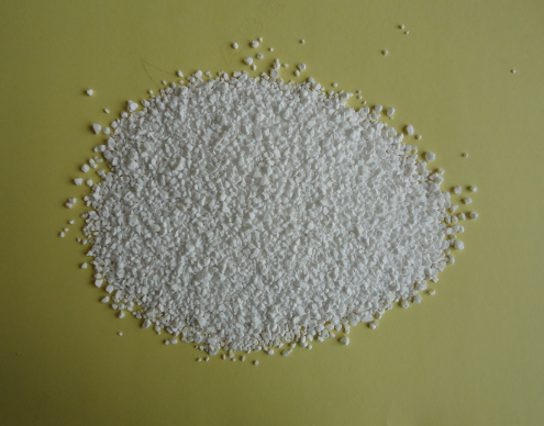 Trichloroisocyanuric Acid(TCCA).png