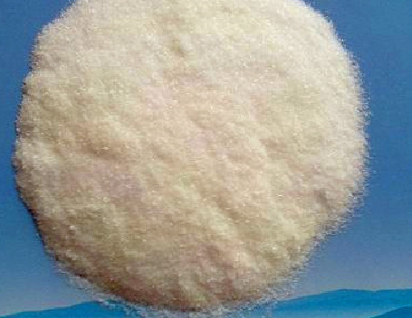 Sodium Acetate Anhydrous Food grade.png