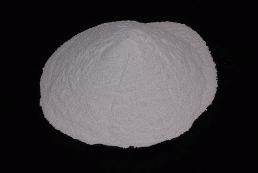 Sodium Acid Pyrophosphate (SAPP).png