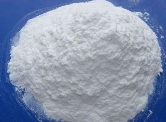 Sodium Carboxymethyl Cellulose (CMC) Food Grade.png