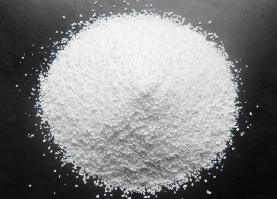 Sodium Tripolyphosphate (STPP).png