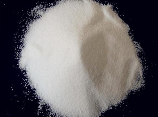 Ammonium Chloride.JPG