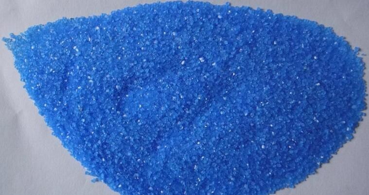 Copper Sulphate Pentahydrate.jpg