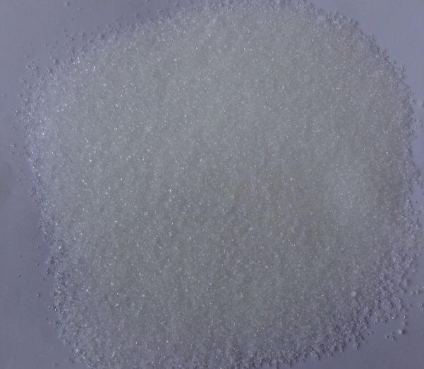 Diammonium Phosphate (DAP).png