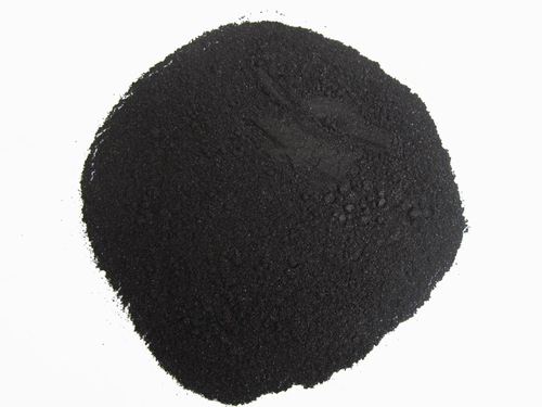 Humic Acid.jpg