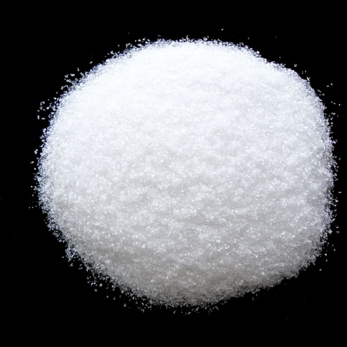 Magnesium Sulphate Heptahydrate.jpg