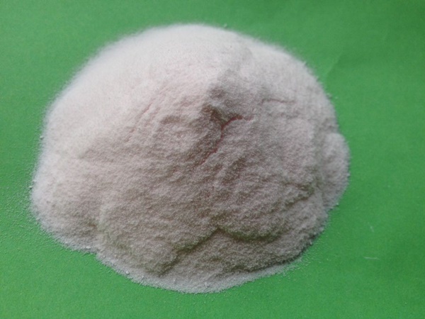 Manganese Sulphate Monohydrate.jpg