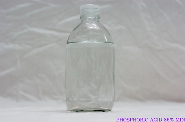 Phosphoric acid 75-86% Food Grade.jpg