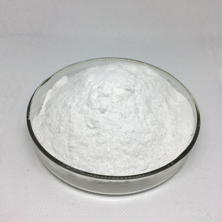 Potassium Sulphate(SOP).jpg