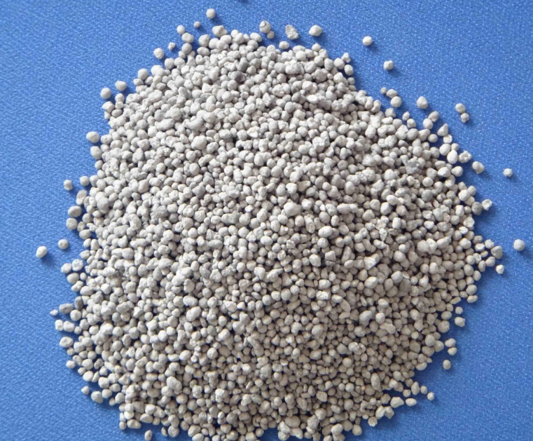 Single Super Phosphate(SSP).png