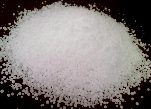 Urea.JPG