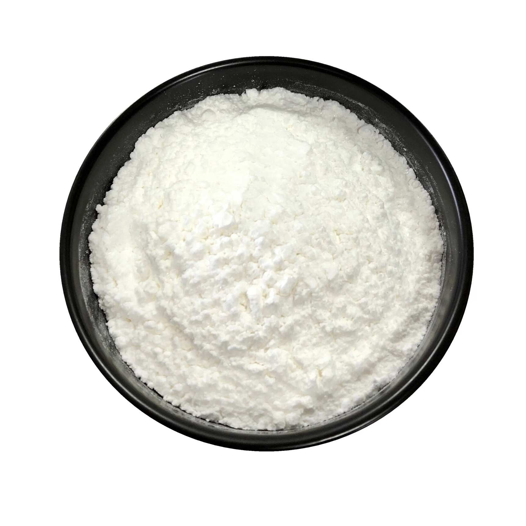 Abscisic acid (ABA, S-ABA).jpg