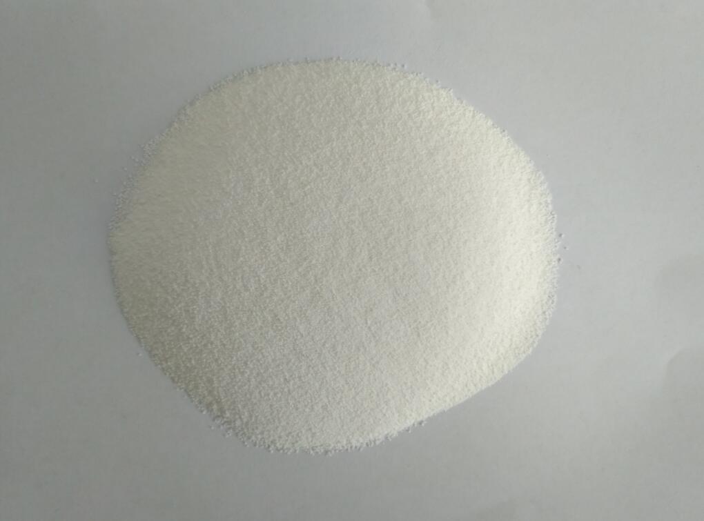 Gibberellic Acid (GA3).jpg