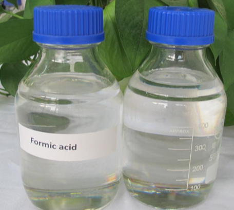 Formic Acid 85% tech grade.png