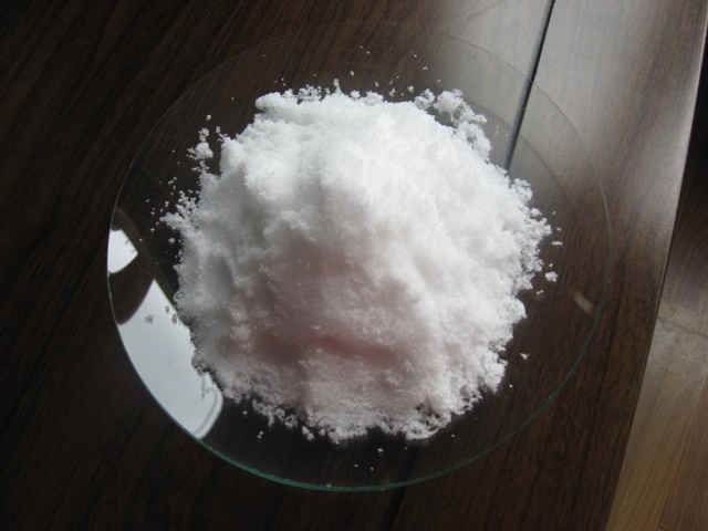 Oxalic Acid.jpg