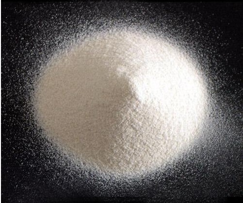 Sodium Hydrosulphite.jpg