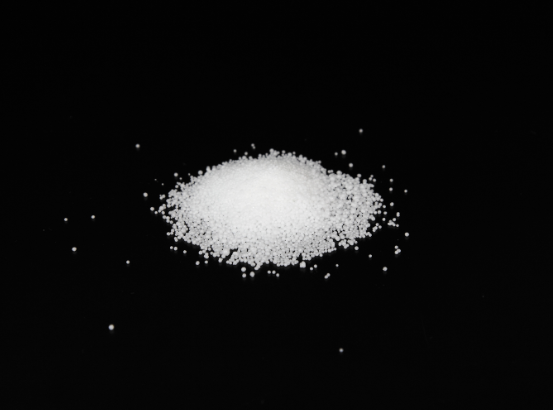 stearic acid.png