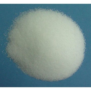 Ascorbic acid.jpg