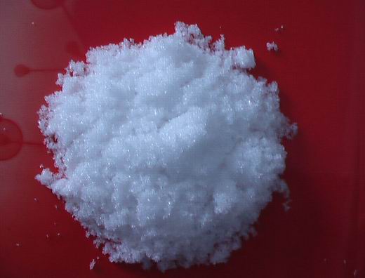 Sodium Acetate Trihydrate Food grade.jpg