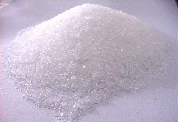 citric acid.jpg